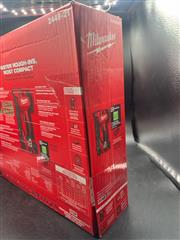 Milwaukee Stapler Kit TOOL ONLY AK0625OOY